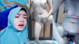 Abg Toge Ngentot Colmek Live