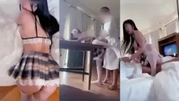 Video Bokep Terbaru