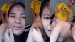 Alicaa Masih Kecil Video Panas 3