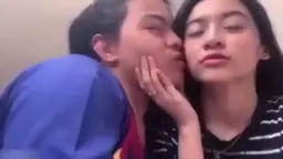 Jav Sub Indo