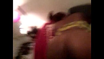 Video Bokep XNXX