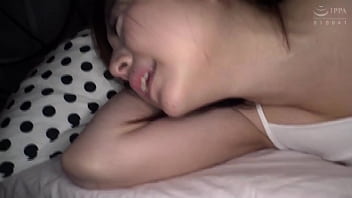 videobokep.lol