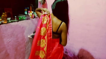 Kakak India Digoda Adik Ipar