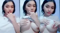 bokepjepang.me