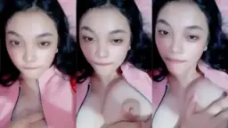 10Snf Zdebir Gis 2 Video Zm