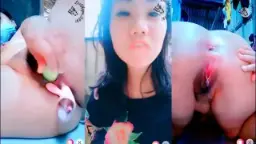 videobokep.lol
