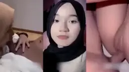 Jav Sub Indo