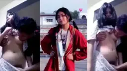 Menyerah Pada Rayuan Ayah Tiri Nakal Bagian 2