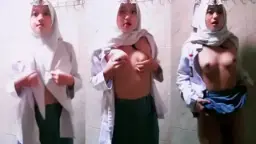 videobokep.lol