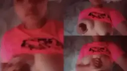bokepviral.cc