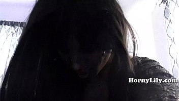 Wanita India Bergairah Suka Mengisap Dan Bercinta Pov