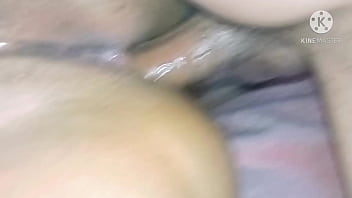 Istri Arab Anal Seksi & Bercinta Panas
