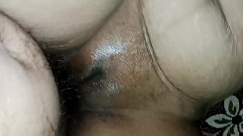 Desi Bhabhi Digoda Diperkosa Kasar Di Gubuk Miskin