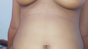 Istri Seksi India Bercinta Pagi Dengan Suami