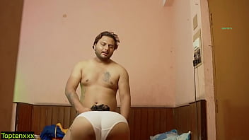 Koleksi Video Mesra India Terpanas!