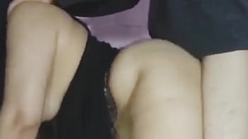 Memek Arab Keras Seks Krim Pie Memek