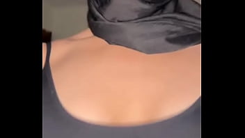 Bokep Jilbab​