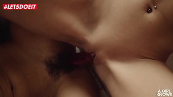 Video Bokep Barat