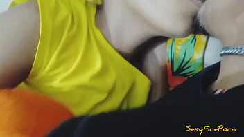 Bokep Thailand