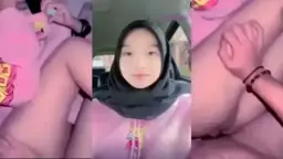 Bokep JAV​