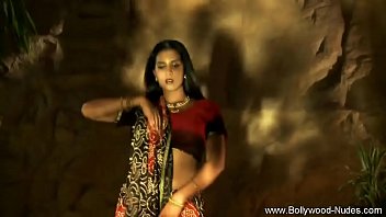 Video Bokep Korea