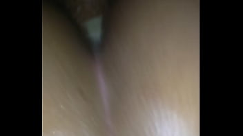 Bokep Crot​