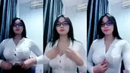 ,