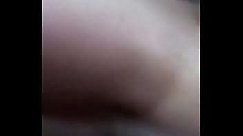 Gairah Panas Cinta Dan Seks Ala Desi
