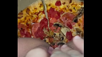 Pizza Wanita Bermasturbasi -crot Di Makanan-fetish Mesum Arab Porno-memek Remaja-saudi Arabia Putih Salju-amatir Terbaik Di Los Angeles-menginginkan Bbc-amerika Serikat 2025