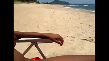Payudara Sempurna Dari Seorang Gadis India