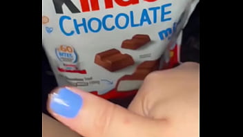 Gila Dan Mesum: Adik Tiri Arab Panas Bermasturbasi Dengan Makanan Ekstrem Di Los Angeles-amerika 2025