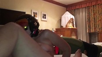 Video Dewasa Rumah Tangga Matang Rusia Jilid 1