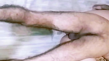 Bhabhi India Desi Digoyang Keras Dever Pertama Kali Anal Sakit Sampai Meraung-raung Bareng Adik Tiri Desi
