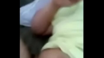 Sam colmek virall