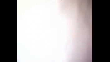 Video Bokep Korea
