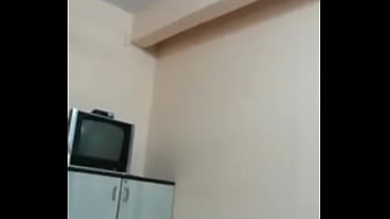 Bibiku Yang Menggoda