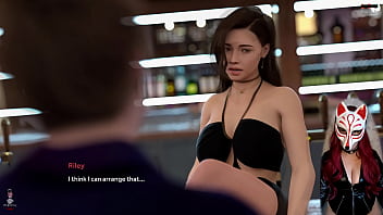 videobokep.lol