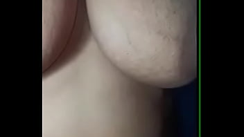 Bokep Tante​