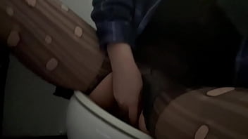 Asmr Erotik Masturbasi Dan Pissing – Pov Putri Arab Putih Salju Dengan Payudara Besar – Rintihan Tangis Multiple Orgasme – Gadis Goth Putih Emo – Los Angeles Amerika – Amatir Terverifikasi