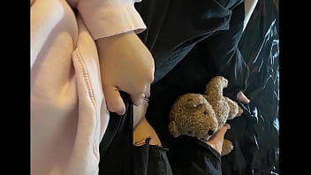 Kompilasi Video Panjang Porno Arab – Gadis Remabia Mengerang, Menjerit, Menangis, Orgasme, Masturbasi & Tertawa – Amatir Terbaik Di Los Angeles, Amerika Serikat – Cantik California Dengan Payudara Alami Besar