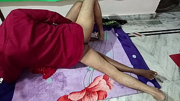 1 cewek banyak cowok 3 kontol masuk