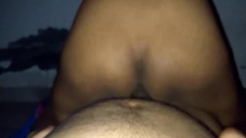 Bokep Sub Indo