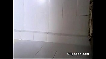 Bokep Indo Live