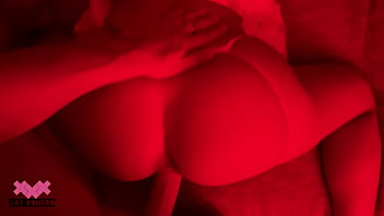 Video Bokep Korea