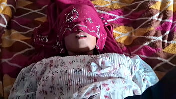 Bhabhi Ki Garmi Bhari Subah: Dever Ke Lode Par Sawari Karke Chudai Ka Maza