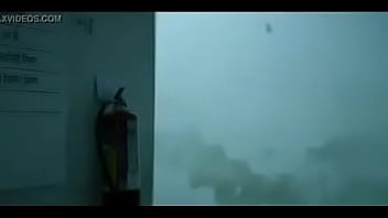 Bibiku Yang Menggoda Dari India
