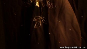 XNXX Bokep​