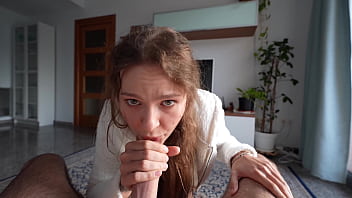 Bokep Montok​