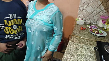 Bokep HD