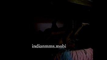 Video Bokep China​